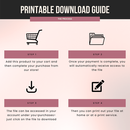 Pickleball Charades Card Games
