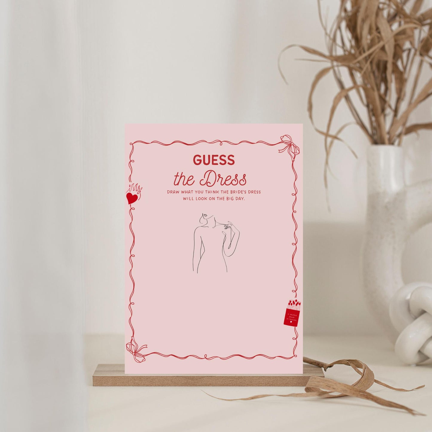 Perfect Match Bachelorette Party Bundle - 50 Games