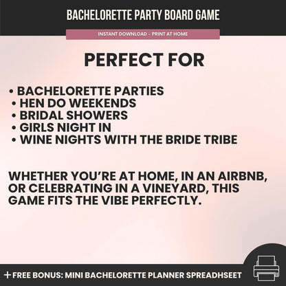Roll The Dice - Perfect Match