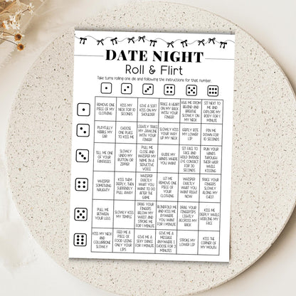 Couples Relationship Quiz Game